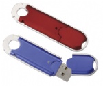 Regular usb drive