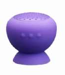 Bluetooth Stand Speaker
