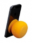 Bluetooth Stand Speaker