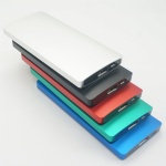 super slim power bank