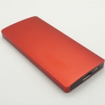 super slim power bank