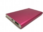 super slim power bank