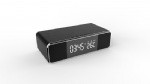 Clock Wireless Charger