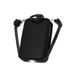 Build-in Cable Power Bank