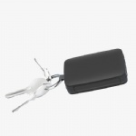 Build-in Cable Power Bank