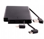 Credit card Power Bank