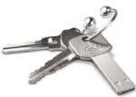 Key USB Drive
