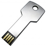 Key USB Drive