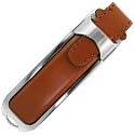 Leather USB Drive
