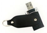 Leather USB Drive