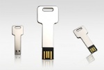 Key USB Drive