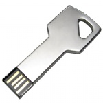 Key USB Drive