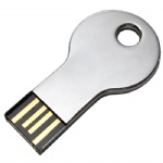 Key USB Drive