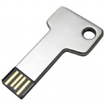 Key USB Drive