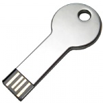 Key USB Drive