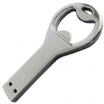 Key USB Drive