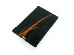 Credit card shape usb drive