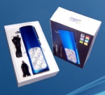 6-in-1 Auto Warning Lamp