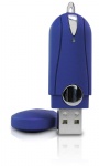 USB Drive