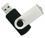 USB Drive