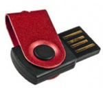 Mini USB Drive