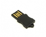 Mini USB Drive