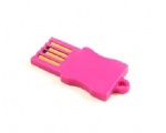 Mini USB Drive
