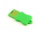 Mini USB Drive
