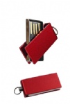 Mini USB Drive