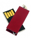 Mini USB Drive