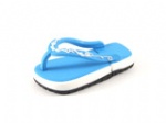 Slipper USB