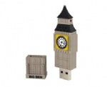Big Ben USB