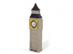 Big Ben USB