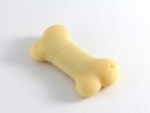 Bone Shape USB