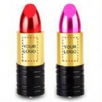 Lipstick USB Drive
