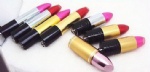 Lipstick USB Drive