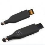 Touch screen USB Drive