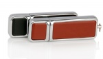Leather USB Drive